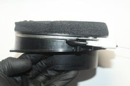 2008-2014 SUBARU IMPREZA WRX DRIVER SIDE DOOR SPEAKER K854 image 2