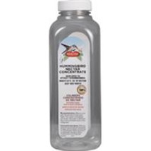 Woodstream Hummingbird 247CL 16 oz Nectar Concentrate - $61.33