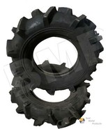 (2) Tractor Tire  5.00-10   2Ply - 1400130-2 - $134.59