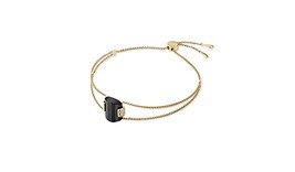 Michael Kors Jewels Mod. Frozen Link - £137.94 GBP