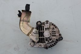 2003-2008 INFINITI FX35 ALTERNATOR K6416 image 8