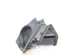 10-13 LEXUS IS250C DASH LEFT DRIVER AIR VENT Q5200 image 3