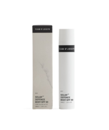 Team Dr Joseph Solar Defence Body SPF30 100 ml - $178.39 CAD