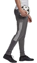 Mens Adidas Tiro21 Track Pants Size Large [GJ9868] Brand New With Tags - £38.50 GBP