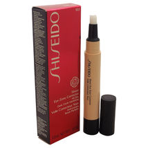 Sheer Eye Zone Corrector - 103 Natural by Shiseido for Women - 0.14 oz C... - $30.49