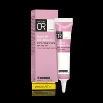 RENEW-OR Anti-aging eye cream for mature skin +30 20 ml - £60.09 GBP