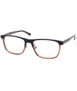 NEW PRODESIGN DENMARK 3609-1 c.9022 Blue Brown EYEGLASSES 53-17-140 B39mm - €122,01 EUR