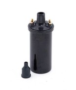 Coil Ignition Marine Mallory Prestolite Thunderbolt Mercruiser Electronic - $747.86 MXN