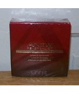 AVON ANEW REVERSALIST EXPRESS WRINKLE SMOOTHER - FULL SIZE Bestsellers - £42.20 GBP