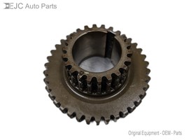 Crankshaft Timing Gear For 02-06 Nissan Altima  2.5 130214JM0A - $19.75