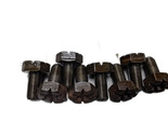 Flexplate Bolts From 2016 Ford F-150  5.0 - $19.95