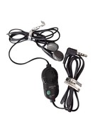Remote Control For Aiwa R49 HS-PX380 PX557 PX577 PX540 PX550 - $54.45