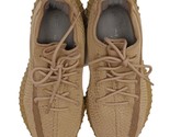 Adidas Shoes Yeezy 350 v2 404417 - $99.00