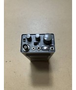Mizuho Picotra MX-7S 7MHZ SSB CW Transceivers Ham Radio For Parts - $5,251.96 MXN