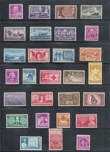 Item image 15