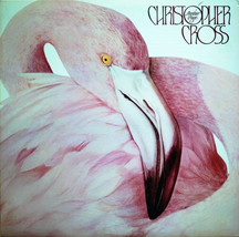 Christopher cross another thumb200