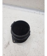 Air Flow Meter 8-244 4.0L Fits 96-99 AURORA 702759 - $742.80 MXN