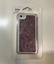 Verizon Cover Case for iPhone 5C - €7,66 EUR