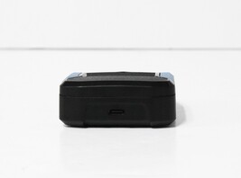 Collective Minds Cronus Zen Controller Emulator for Console / PC CM00053 - Black image 4