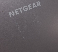 Netgear AC1900 Gigabit Wireless AC Router R7000 image 5