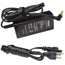 AC Adapter for Polk Audio SurroundBar 6000 IHT-6000 6500BT Home Theater ... - $38.99
