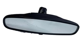 2023 Chevy Bolt EUV LT Windshield Rear Veiw Mirror With Hardware 1104909... - $69.25