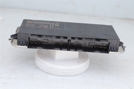 BMW Footwell Headlight Lamp Control FRMIII 61.35-9 290-013 image 2