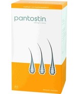 Pantostin solution 3X100 ml - $170.22 CAD