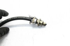 2003-2007 INFINITI G35 NISSAN 350Z MANUAL HYDRAULIC CLUTCH HOSE LINE P9420 image 8