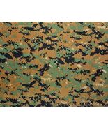 NEW ASSORTED APPAREL AND MULTIUSE FABRIC SAMPLES You Choose 3-inch X 3-Inch - $2.95