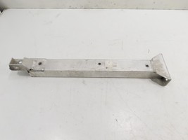 06 Lamborghini Gallardo #1310 Brace, Engine Bay Support Frame Carrier RH... - $148.49
