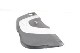 C230 05-07 Engine Cover 70516 image 5