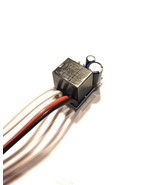 Small size car smd delay stop timer switch time relay 0.3 to 7 sec kit 2... - $15.53 CAD