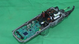 Audi EPS Electric Power Steering Rack Control Computer Module 4G1-423-055-BG image 4