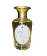 RARE Duquesa De Medinaceli Spain Hospital Tavera Men Women Perfume Colog... - $135.14 CAD