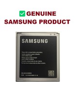 New Samsung EB-BG530BBU Battery for Galaxy Grand Prime J3 J5 SM-G530 EB-... - $312.93 MXN