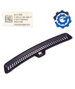 New OEM GM Defroster Panel for 2019-2024 Chyevy Silverado GMC Sierra 847... - $46.71