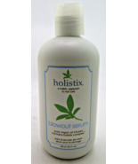 Holistix Blowout Serum 8.5 fl oz / 250 ml - $37.99