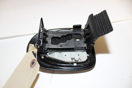 2000-2002 MERCEDES BENZ W220 S430 S500 SHIFTER GEAR SELECTOR TRIM BEZEL R2581 image 10