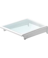 OEM Refrigerator Crisper Drawer for Kenmore 2537041341C 2537034341J 2537... - $173.82 CAD