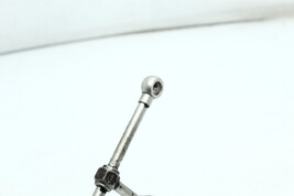 2008-2010 FORD F-250 F-350 6.4L POWERSTROKE HOSE LINE PIPE H2016 image 9