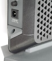 NETGEAR Nighthawk CM1000 DOCSIS 3.1 Cable Modem image 7