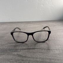 Prada Eyeglasses VPS08G U61-1O1 Matte Havana Tort Square FRAMES ONLY 54-... - $839.97 MXN