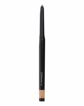 Mac Modern Twist Kajal Eye Liner Nothing On - $24.75