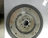 Flywheel  From 2010 Mini Cooper  1.6 - $131.95