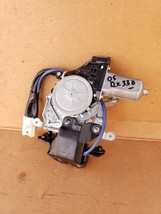 04-06 Lexus RX330 Rear Hatch Tailgate Liftgate Power Lock Latch Motor Ac... - £95.07 GBP