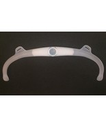 New ResMed Replacement Silicone Frame for AirFit P30i and AirFit N30i - Standard - $19.99