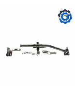 NEW OEM LIFESTYLE TRAILER HITCH FOR 2021-2023 HYUNDAI TUCSON CWF61AU000 - $1,392.50