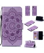 eprodeallsaperecommen Leather wallet FLIP MAGNETIC BACK cover Case For i... - $3,029.23 MXN