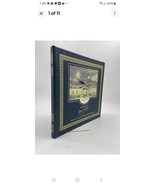 Pictures by J. R. R. Tolkien by J. R. R. Tolkien (1992, Hardcover) - $395.01